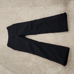 Womens ski pants